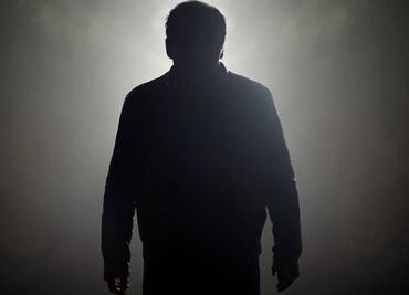 "Ocho de cada diez", crudo retrato de la violencia familiar y la inseguridad