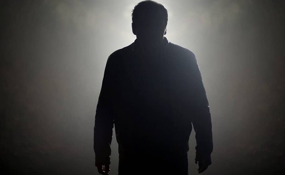 "Ocho de cada diez" comenzó como un documental, pero se convirtió en una ficción aderezada con imágenes de asesinatos reales. Foto: especial