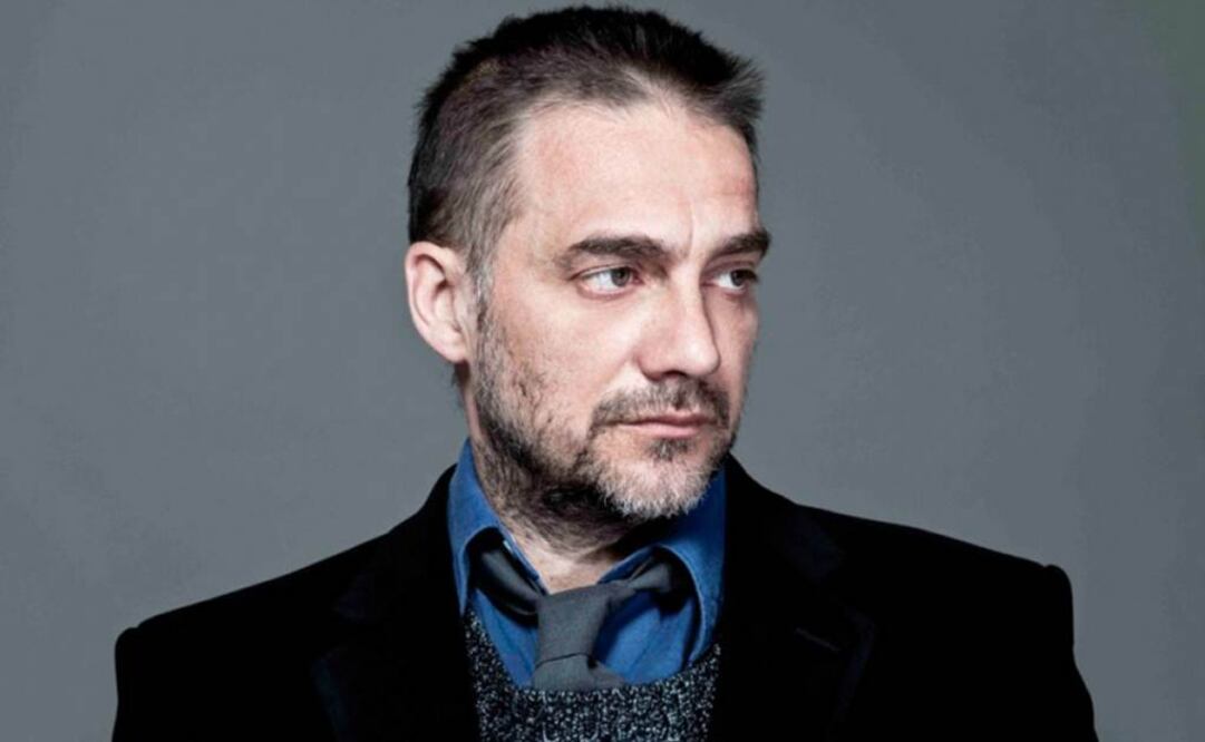 Al argentino se presentará en el país antes de volver con Los Fabulosos Cadillacs al Foro Sol en noviembre. (FOTO: Archivo EL UNIVERSAL)