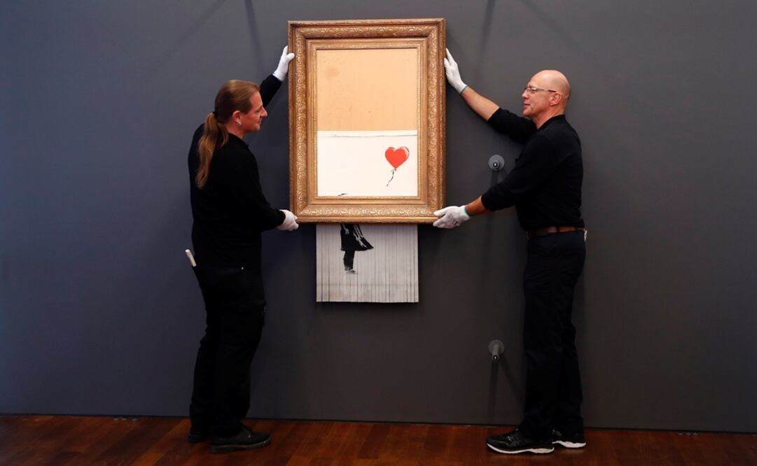 REUTERS/Kai Pfaffenbach