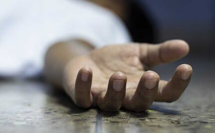 Lo dieron por muerto en recaptura de Ovidio; finalmente fallece 11 días después