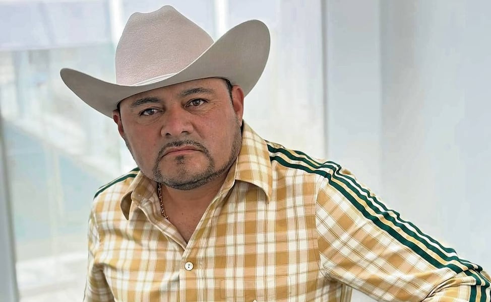 Objetivo prioritario a la vista de todos, pero “nadie le toca un pelo”