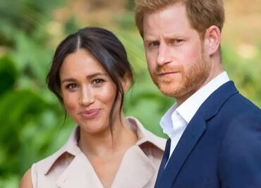 ¿Crisis matrimonial? Estos son los motivos de las diferencias entre Harry y Meghan Markle