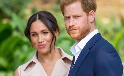 ¿Crisis matrimonial? Estos son los motivos de las diferencias entre Harry y Meghan Markle