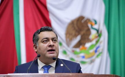 Diputado del PAN CDMX propone que cualquier persona pueda hacer poda de árboles cuando sean un riesgo