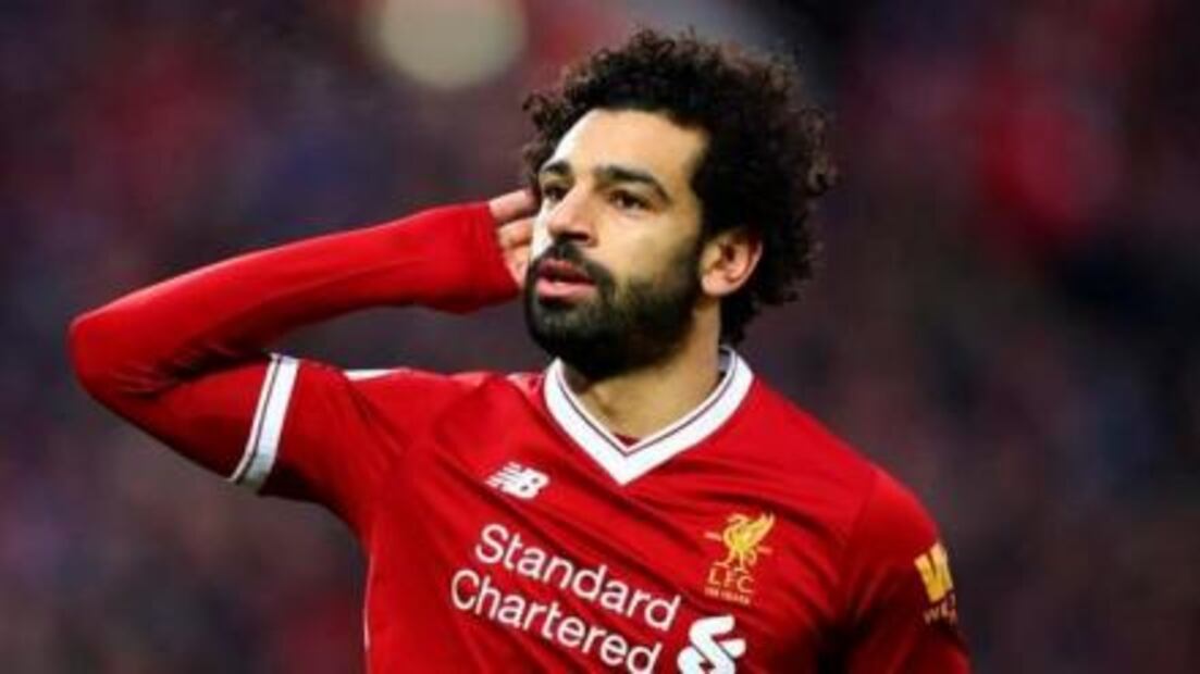 ¿Sabes que coches manejan los futbolistas de este mundial?