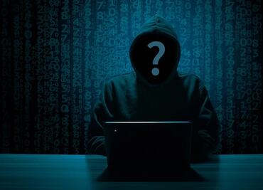 EU ofrece 15 mdd por información de "hackers" Conti acusados de ciberataques en el mundo