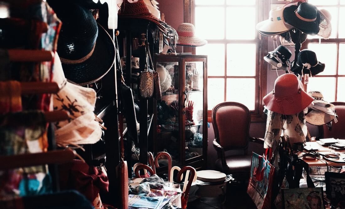 Estos son los mejores tips para que tu negocio online sea exitoso / Foto: Pexels