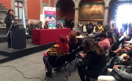 Urgen a legislar para beneficiar a mujeres trans