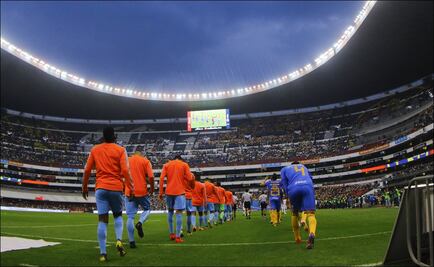 Prohíben diputados “pacto de caballeros” en el deporte