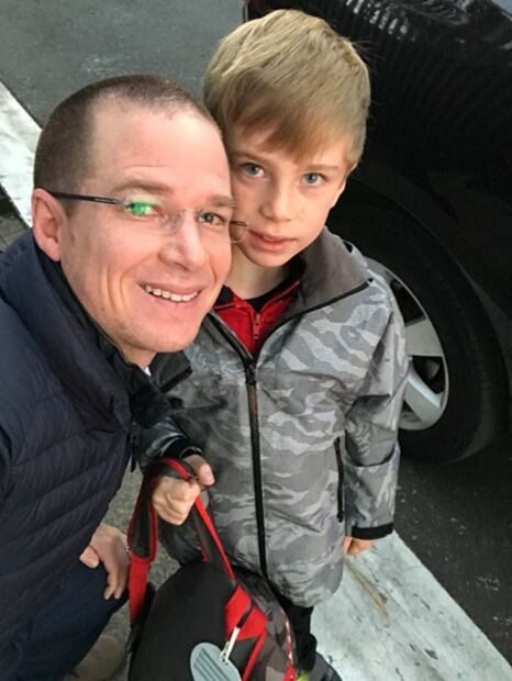 Los malabares de AMLO, Anaya y Meade