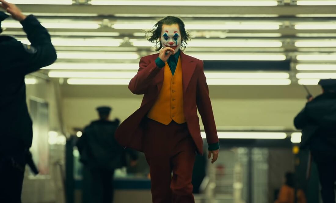 Foto: Captura YouTube