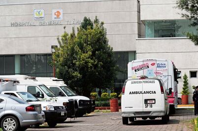 Usuario intenta frustrar hurto en transporte y deja ocho lesionados