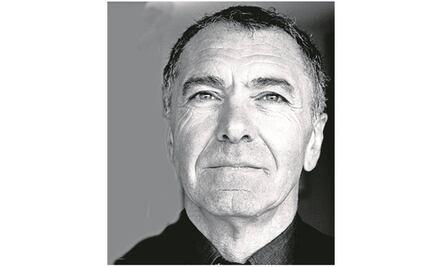 "De muro a muro" contestará tres preguntas urgentes