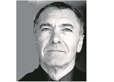 "De muro a muro" contestará tres preguntas urgentes