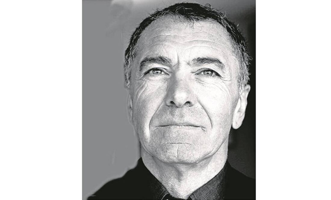 Figuras como el francés Gilles Lipovetsky participarán en el foro en el marco de la FIL Guadalajara.