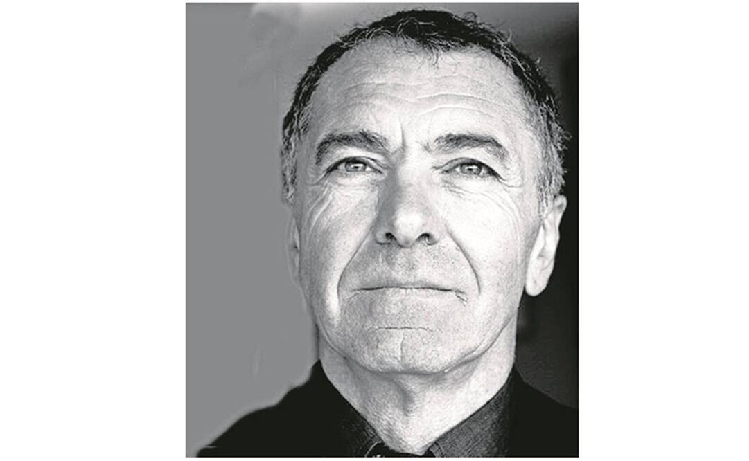 Figuras como el francés Gilles Lipovetsky participarán en el foro en el marco de la FIL Guadalajara.