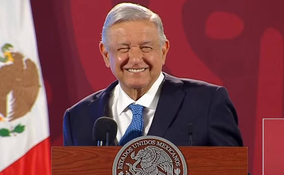 Foto: Captura de pantalla 