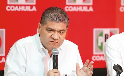 Góber le apuesta a táctica “Big Brother”