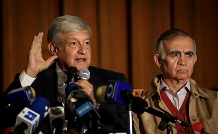 AMLO's upcoming administration will shut out Odebrecht