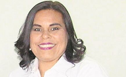 Ni AMLO pudo con este cuñado incómodo