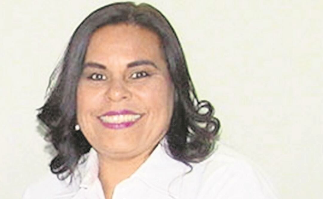 Ni AMLO pudo con este cuñado incómodo