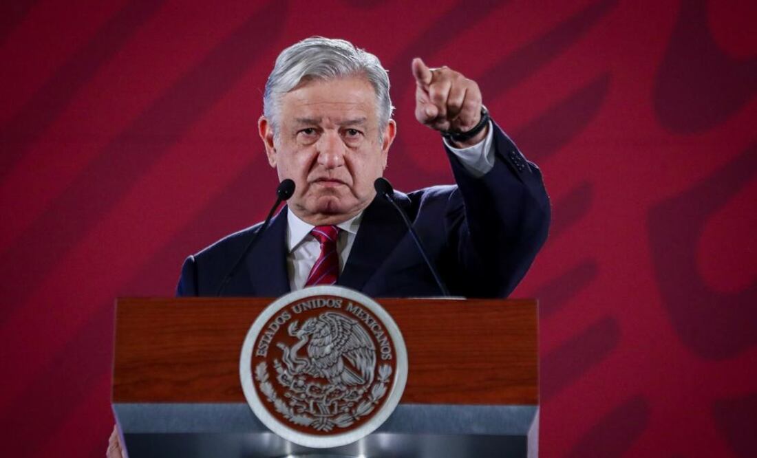 Foto: Diego Simón Sánchez