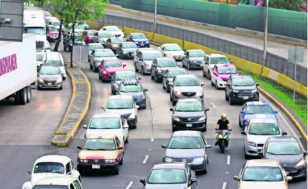 Tener un auto te saldrá más caro en 2020