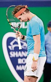 Deportistas se solidarizan con franceses