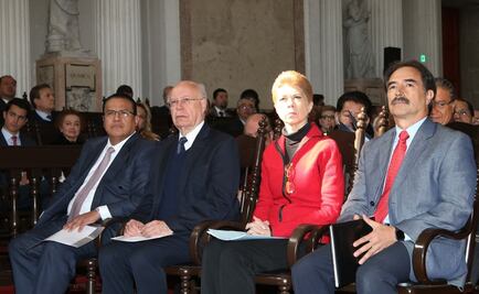 Exige CNDH frenar intimidaciones contra periodistas