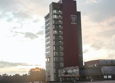 Entérate. Consejos para revisar los resultados de la UNAM