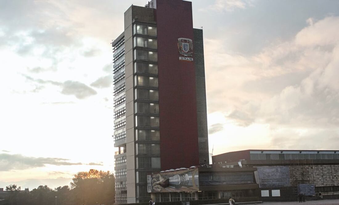 Entérate. Consejos para revisar los resultados de la UNAM