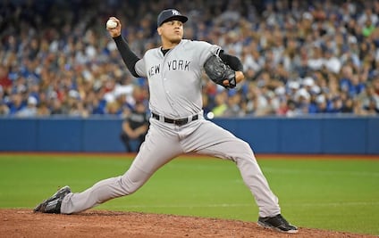 Nova se abrió paso ante los escollos por su sueño