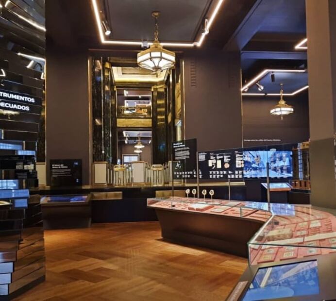 7 planes en CDMX para no quedarte en casa este fin de semana