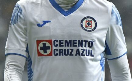 ¿Por qué la directiva del Cruz Azul negocia mejor que la del América?