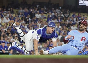 MLB: Horario y canales para ver EN VIVO las Series Divisionales, HOY, jueves 9 de octubre