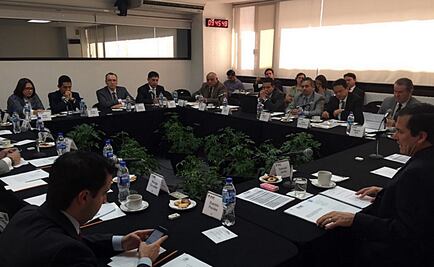 Definirá INE procedimientos para elección de Colima