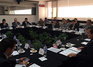 Definirá INE procedimientos para elección de Colima