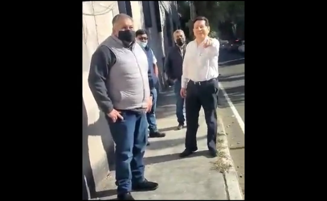 Foto: captura de pantalla