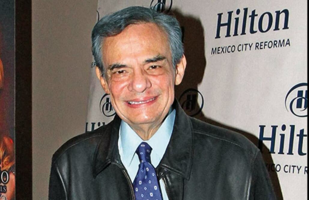 Foto: Archivo/ El Universal