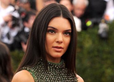 Pepsi retira comercial con Kendall Jenner y se disculpa