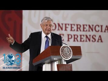 "El plan B" para las ternas de la CRE