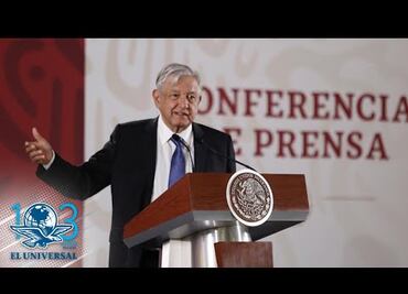 "El plan B" para las ternas de la CRE