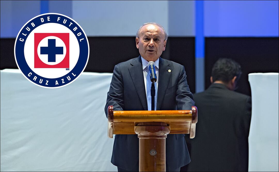 Vinculan a proceso a “Billy” Álvarez; lo acusan por lavado de dinero y delincuencia organizada. Foto: Especial