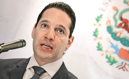 Querétaro anuncia entrega de 5 mil litros de agua potable gratis