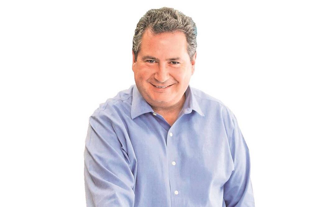 Dominan la propaganda, pero la literatura los exhibe