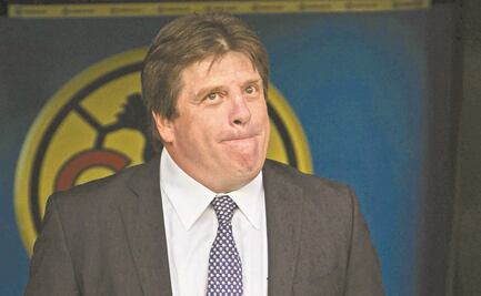 Evita El Piojo Herrera ir a la cárcel; paga deuda al SAT