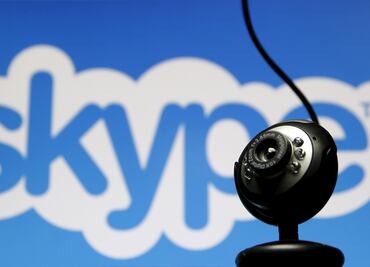 Adiós Skype: Microsoft anuncia cierre de la plataforma; es pionera de las llamadas por Internet