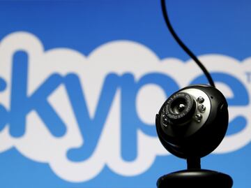 Adiós Skype: Microsoft anuncia cierre de la plataforma; es pionera de las llamadas por Internet
