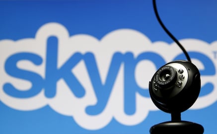 Adiós Skype: Microsoft anuncia cierre de la plataforma; es pionera de las llamadas por Internet